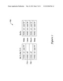 HVAC SCHEDULE WITH DESIGNATED OFF PERIODS diagram and image