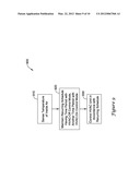 HVAC SCHEDULE WITH DESIGNATED OFF PERIODS diagram and image