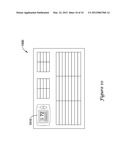 HVAC SCHEDULE WITH DESIGNATED OFF PERIODS diagram and image