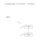 RADIO FREQUENCY HEAT APPLICATOR FOR INCREASED HEAVY OIL RECOVERY diagram and image