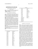 RADIO FREQUENCY HEAT APPLICATOR FOR INCREASED HEAVY OIL RECOVERY diagram and image