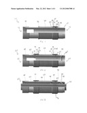 Flow Control Apparatus diagram and image