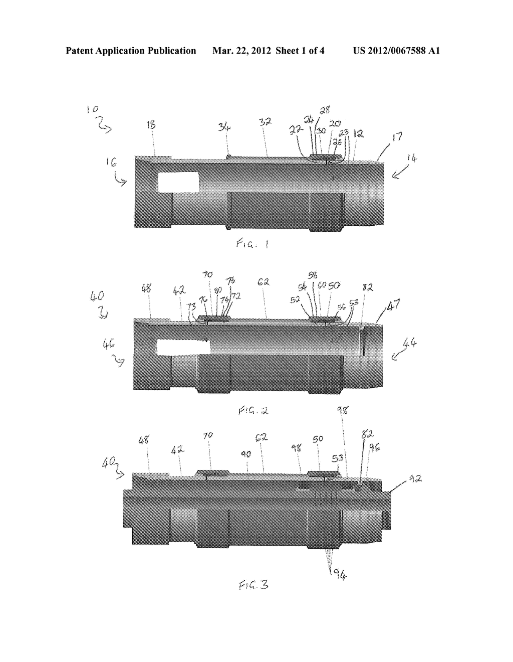 Flow Control Apparatus - diagram, schematic, and image 02