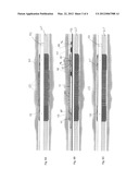 Flow Control Apparatus diagram and image