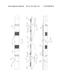 Flow Control Apparatus diagram and image