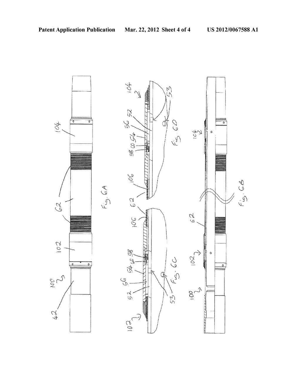 Flow Control Apparatus - diagram, schematic, and image 05