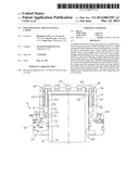 WELLHEAD SEAL DEVICE TO SEAL CASING diagram and image