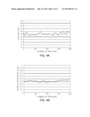 PRINTING PASTE COMPOSITION AND ELECTRODE PREPARED THEREFROM diagram and image