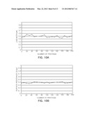 PRINTING PASTE COMPOSITION AND ELECTRODE PREPARED THEREFROM diagram and image