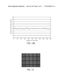 PRINTING PASTE COMPOSITION AND ELECTRODE PREPARED THEREFROM diagram and image