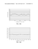 PRINTING PASTE COMPOSITION AND ELECTRODE PREPARED THEREFROM diagram and image