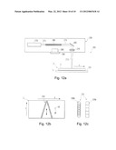 METHOD FOR PRODUCING A COATED ITEM BY MEANS OF TEXTURE ETCHING diagram and image