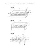 Circuit Carrier and Method for Producing a Circuit Carrier diagram and image