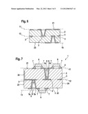 Circuit Carrier and Method for Producing a Circuit Carrier diagram and image