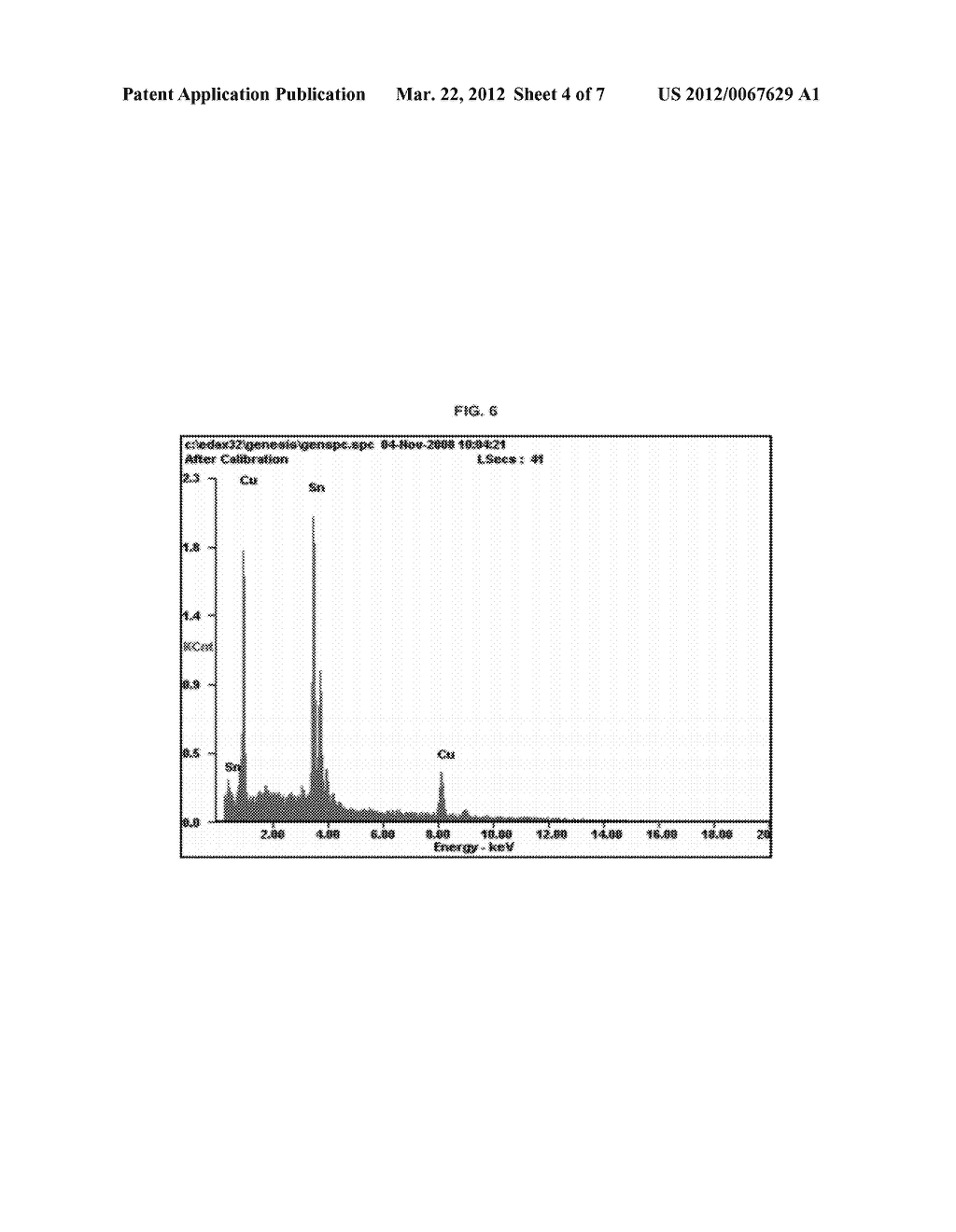 SOLDER ADHESIVE AND A PRODUCTION METHOD FOR THE SAME, AND AN ELECTRONIC     DEVICE COMPRISING THE SAME - diagram, schematic, and image 05