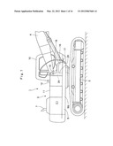 CONSTRUCTION MACHINE diagram and image