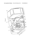 CONSTRUCTION MACHINE diagram and image