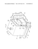 CONSTRUCTION MACHINE diagram and image