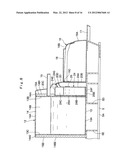 CONSTRUCTION MACHINE diagram and image