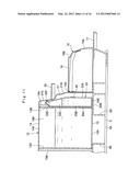 CONSTRUCTION MACHINE diagram and image