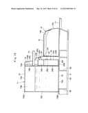 CONSTRUCTION MACHINE diagram and image