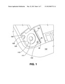 SEALED DOME SWITCH FOR MOBILE ELECTRONIC DEVICE diagram and image