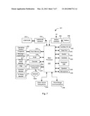 SEALED DOME SWITCH FOR MOBILE ELECTRONIC DEVICE diagram and image