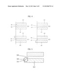 BIOSENSOR FOR MEASURING BIOMATERIAL diagram and image