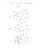 BIOSENSOR FOR MEASURING BIOMATERIAL diagram and image