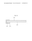 BIOSENSOR FOR MEASURING BIOMATERIAL diagram and image