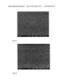COLLOIDAL SPHERE TEMPLATES AND SPHERE-TEMPLATED POROUS MATERIALS diagram and image