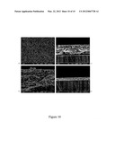 COLLOIDAL SPHERE TEMPLATES AND SPHERE-TEMPLATED POROUS MATERIALS diagram and image