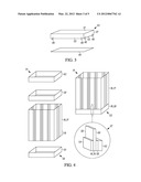 Container Assembly and Methods for Making and Using Same diagram and image