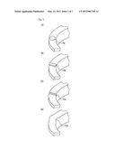 Method For Producing Food Filled and Sealed Container diagram and image