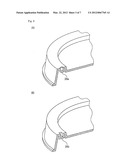 Method For Producing Food Filled and Sealed Container diagram and image