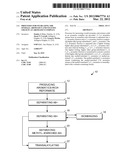 PROCESSES FOR INCREASING THE OVERALL AROMATICS AND XYLENES YIELD IN AN     AROMATICS COMPLEX diagram and image