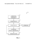 PROCESSES FOR INCREASING THE OVERALL AROMATICS AND XYLENES YIELD IN AN     AROMATICS COMPLEX diagram and image