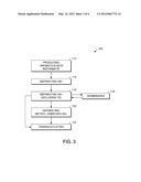 PROCESSES FOR INCREASING THE OVERALL AROMATICS AND XYLENES YIELD IN AN     AROMATICS COMPLEX diagram and image