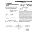 PROCESS FOR THE RECOVERY OF PURE AROMATICS FROM HYDROCARBON FRACTIONS     CONTAINING AROMATICS diagram and image