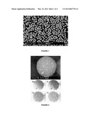 Multimetallic anionic clays and derived products for SOx removal in the     fluid catalytic cracking process diagram and image