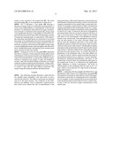 SIMULTANEOUS ANOXIC BIOLOGICAL PHOSPHORUS AND NITROGEN REMOVAL diagram and image