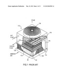 WATER TREATMENT FEEDER DEVICE AND A WATER TREATMENT FEEDER SYSTEM diagram and image