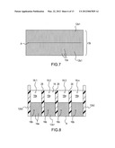 WATER TREATMENT FEEDER DEVICE AND A WATER TREATMENT FEEDER SYSTEM diagram and image