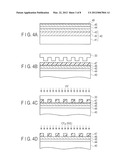 METHOD OF MANUFACTURING RECORDING MEDIUM diagram and image