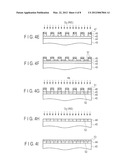 METHOD OF MANUFACTURING RECORDING MEDIUM diagram and image