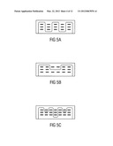 CRATE diagram and image