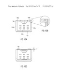 CRATE diagram and image