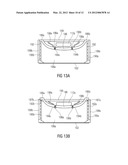 CRATE diagram and image