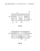 CRATE diagram and image