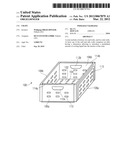 CRATE diagram and image